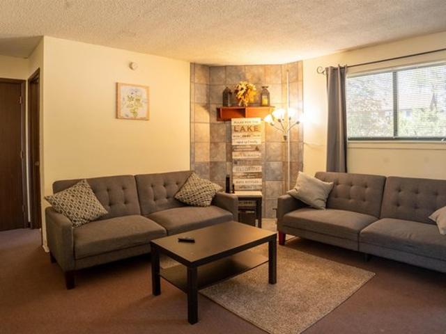 Condo for sale in New Hampshire
