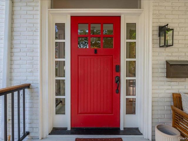 House for sale in Village of Nyack, Rockland County