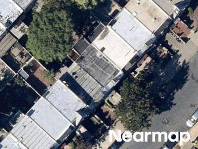 Property for sale in Queens, Arverne
