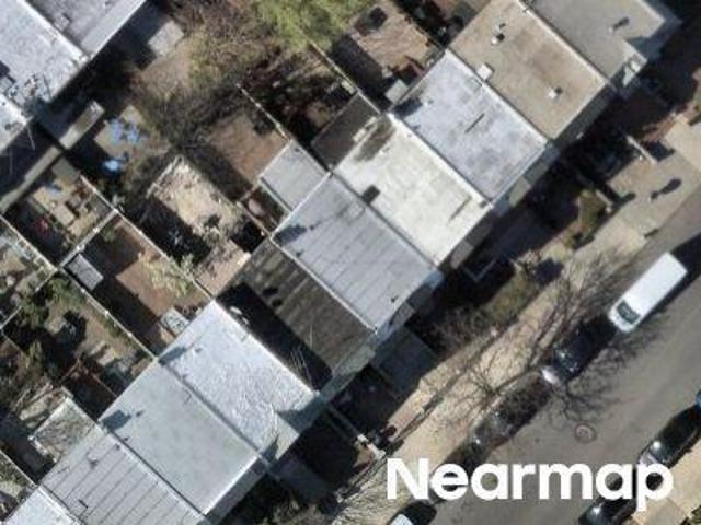 Property for sale in Queens, Arverne