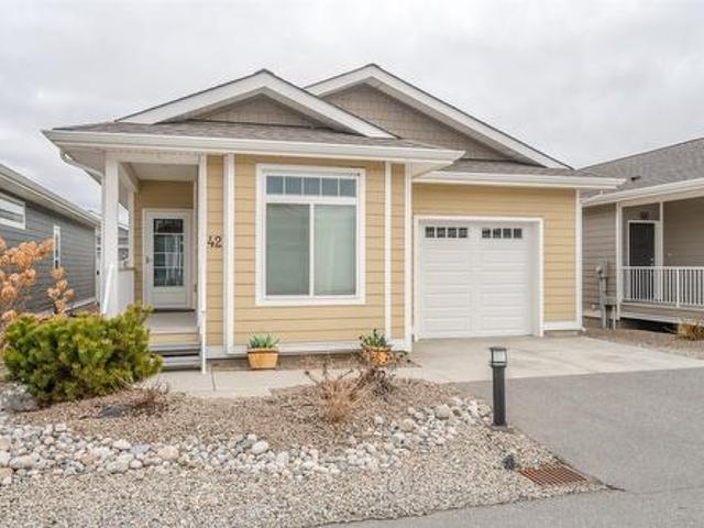 House for sale in British Columbia