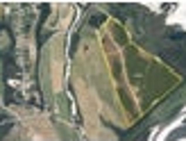 Land for sale in Blackball, West Coast