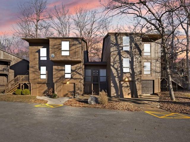 Condo for sale in Bronston, Kentucky
