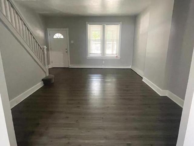 Property for rent in Florence, New Jersey