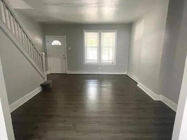House for sale in Florence, New Jersey