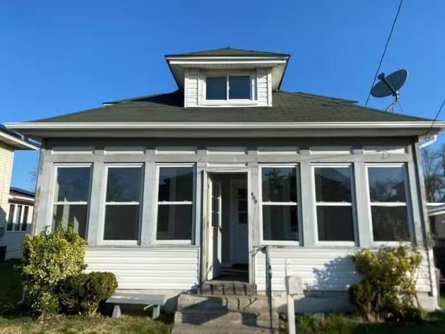 House for rent in Sewell