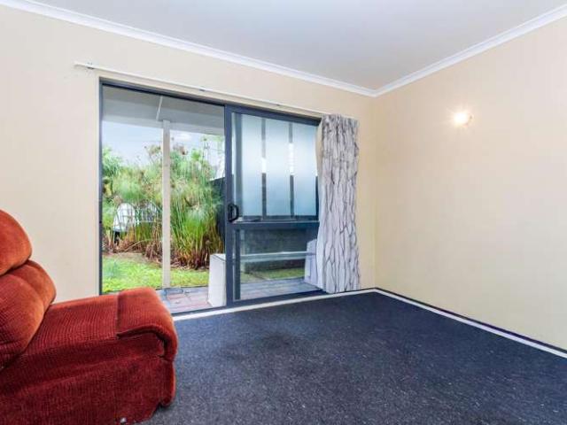 House for sale in Rapanui