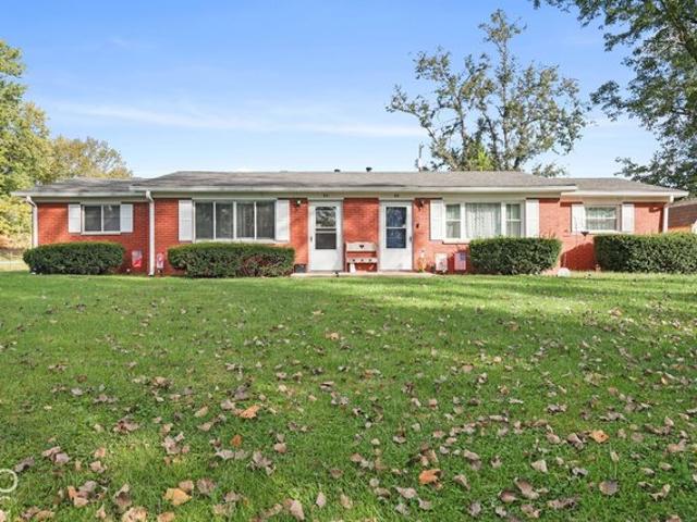 House for sale in Brookmoor, Mooresville