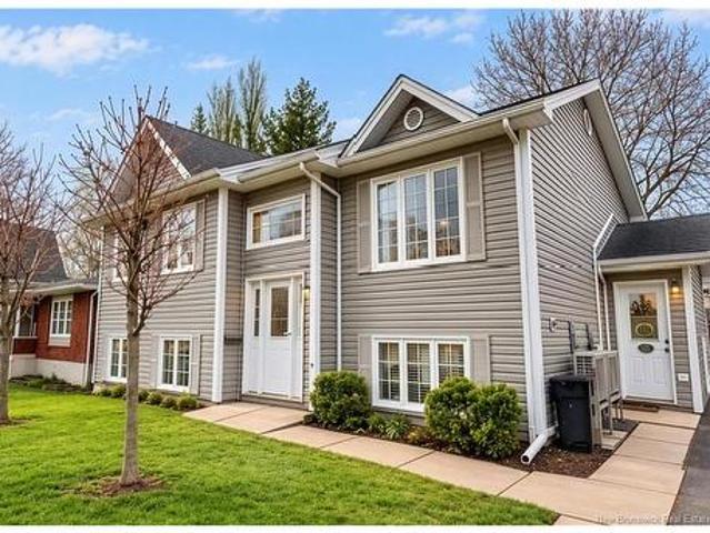 House for sale in Westmorland, New Brunswick