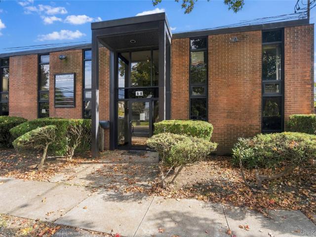 Commercial for sale in Greenlawn, Town of Huntington