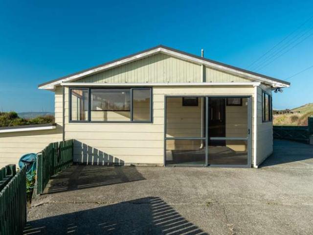 House for sale in Longwood, Southland