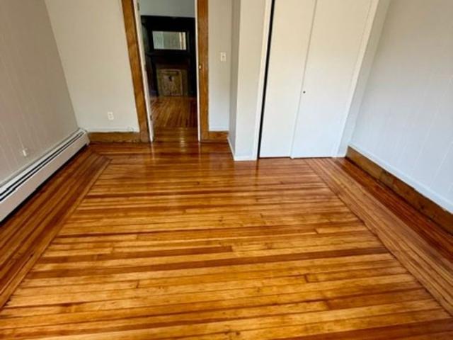 Apartment for rent in New Haven, Connecticut