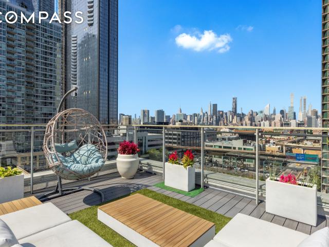 Condo for sale in Queens, Arverne