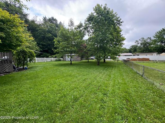 House for sale in Sheppton, East Union Township