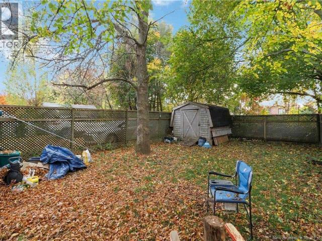 Property for sale in Westmorland, New Brunswick