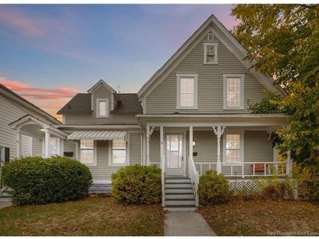 House for sale in Westmorland, New Brunswick