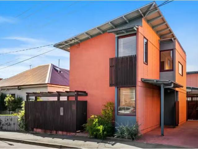 Condo for rent in Hobart, Tasmania