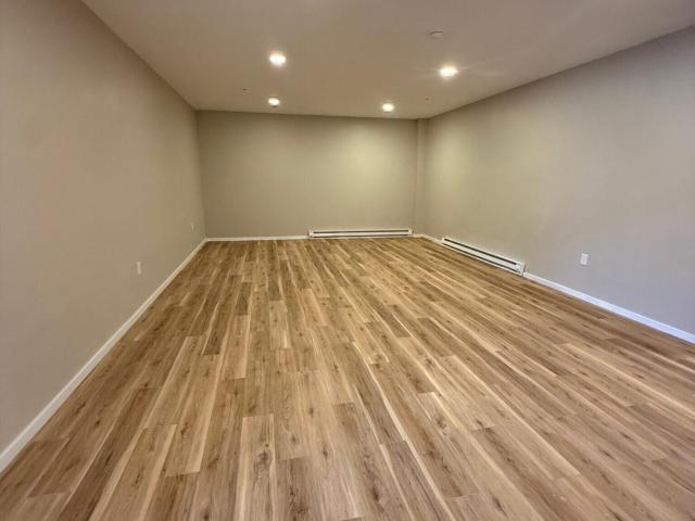 Commercial for sale in Dallas, Pennsylvania
