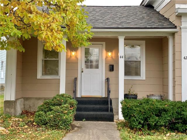 Property for sale in Ilion, New York