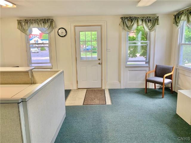 House for sale in Ilion, New York