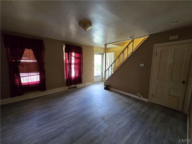 House for sale in Cayuga, New York