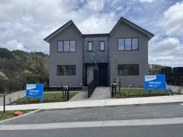House for sale in Papakaio, Wellington