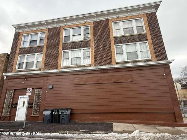 House for sale in Mcadoo, Pennsylvania