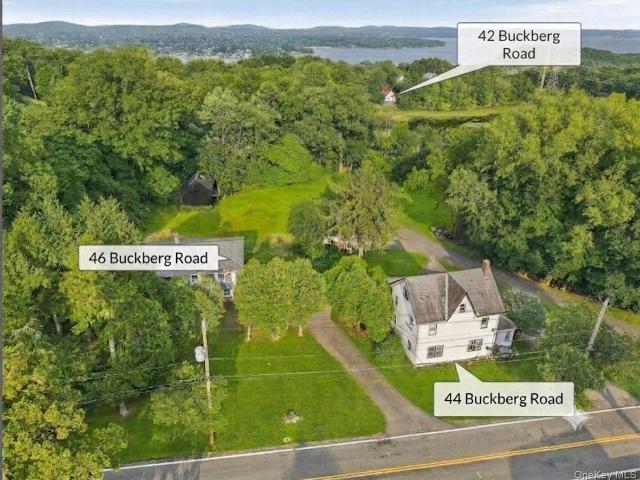 House for sale in Rockland, New York