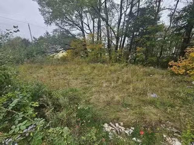 House for sale in Springhill, Cumberland County
