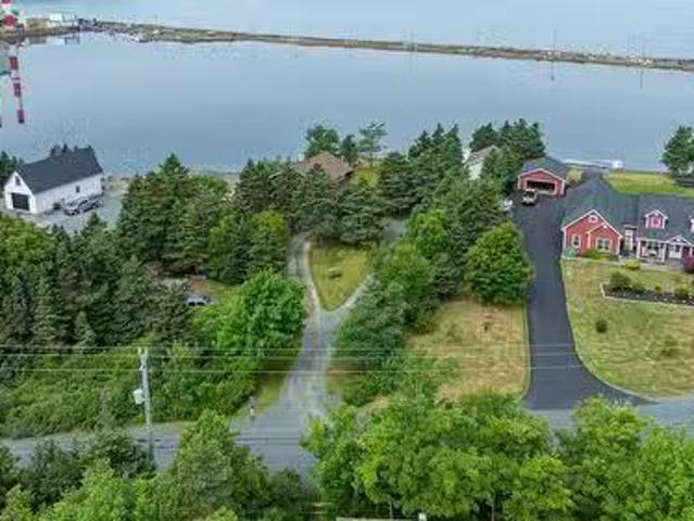 House for sale in Manuels, Newfoundland And Labrador