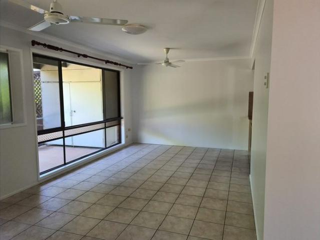 Apartment for rent in Sunset, Mount Isa