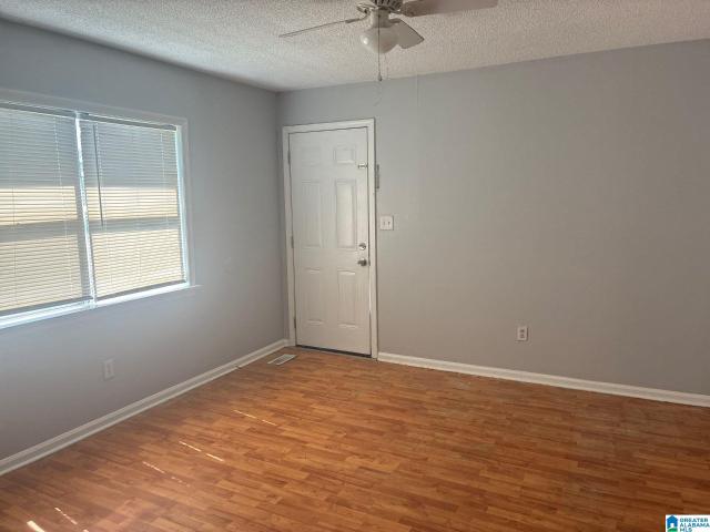 House for sale in Graysville, Alabama