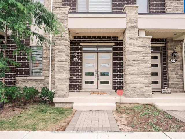 Condo for sale in Woburn, Ontario