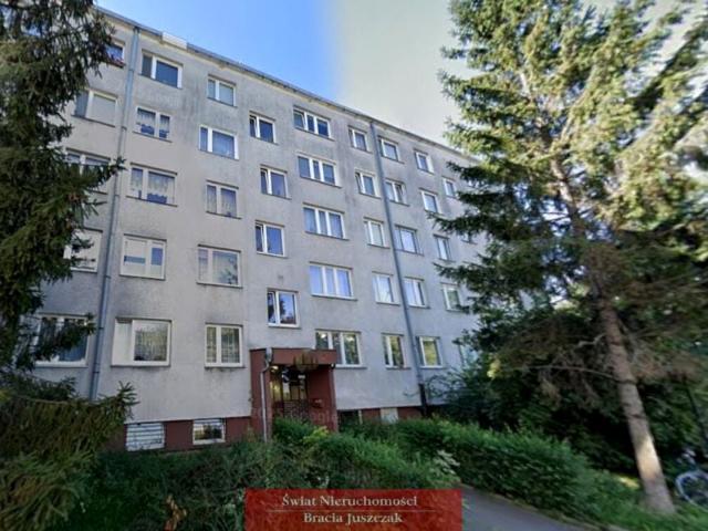 Mieszkanie na sprzedaż w Wrocław, Dolnośląskie