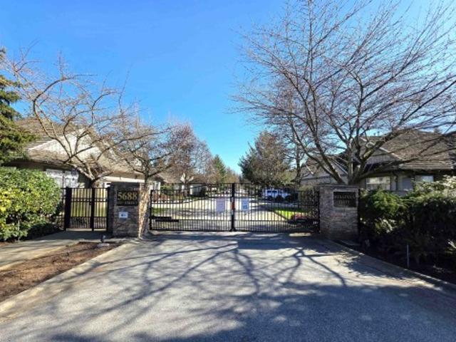 Townhouse for sale in Surrey, British Columbia