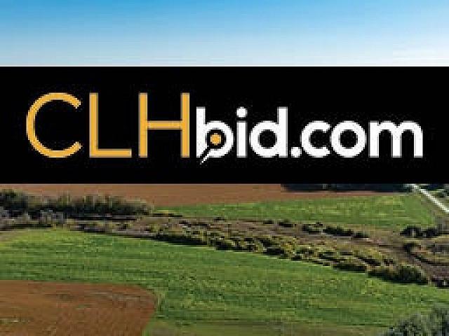 Land for sale in Portage La Prairie, Manitoba