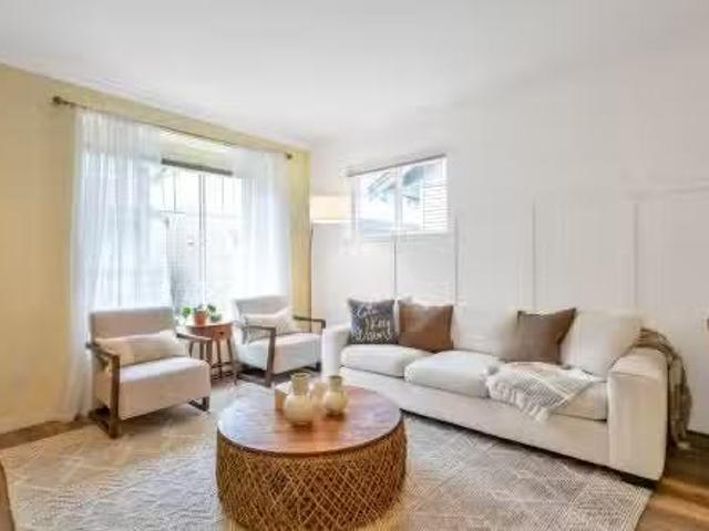 House for sale in Surrey, British Columbia