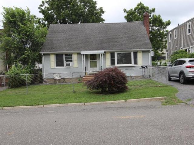 House for sale in Huntington, New York