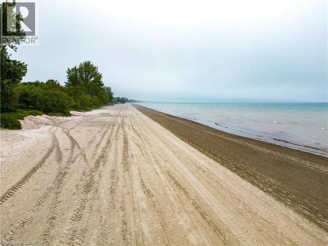 Apartment for rent in Wasaga Beach, Central Ontario