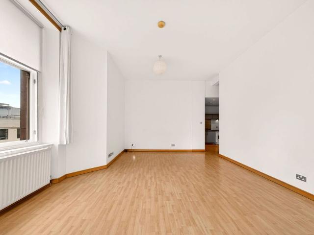 Apartment for rent in Blythswood Hill, Scotland