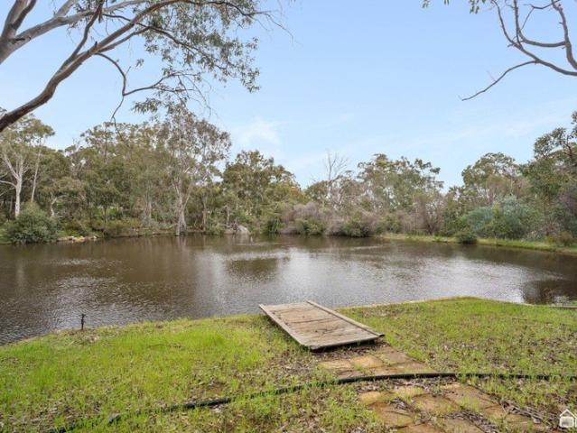 House for sale in North Dandalup, Western Australia