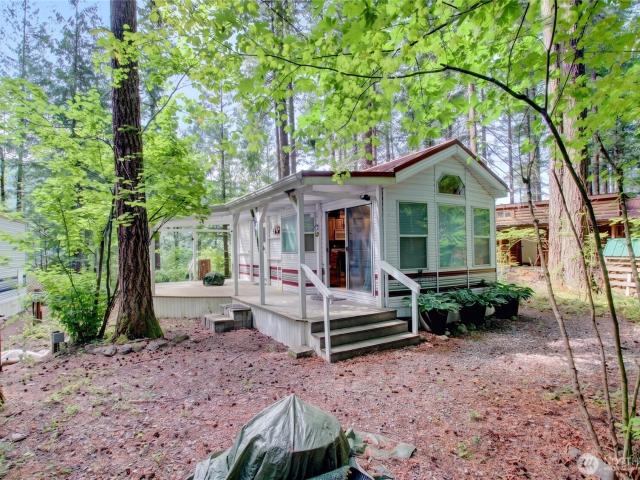 House for sale in Deming, Washington
