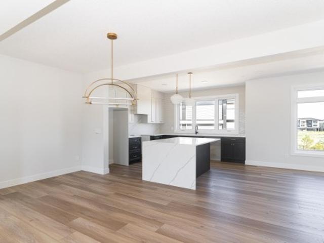 Townhouse for sale in Terwillegar Community, Edmonton