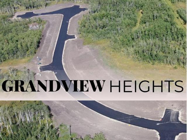 Property for sale in Grande Prairie, Alberta