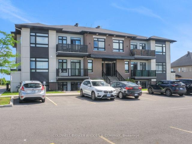 Property for sale in Mulhurst Bay, Ontario