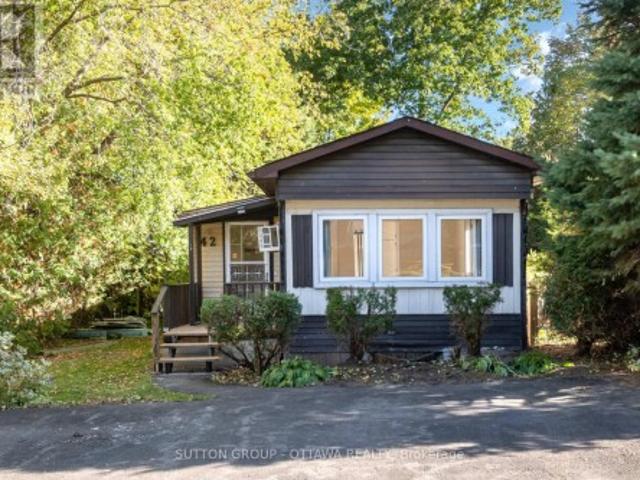 House for sale in Osgoode, Ottawa