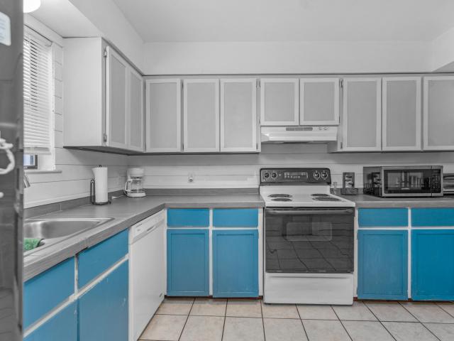 Property for sale in Shalimar, Florida