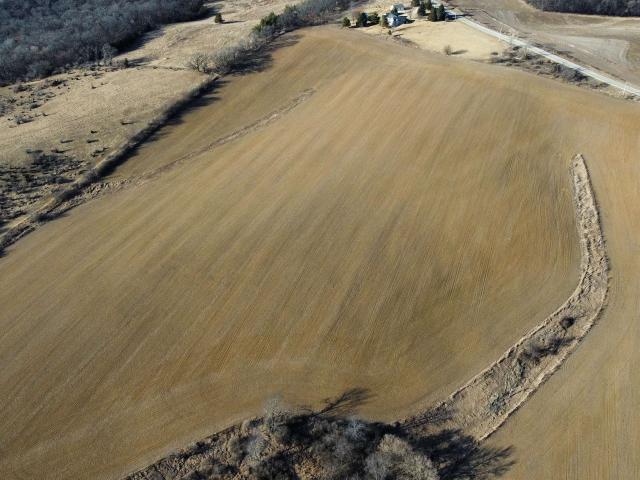 Land for sale in Town of New Glarus, Green County