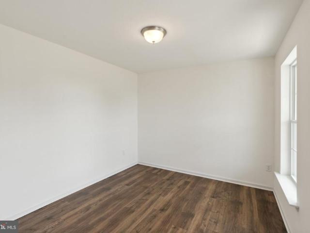 House for sale in New Salem, York County