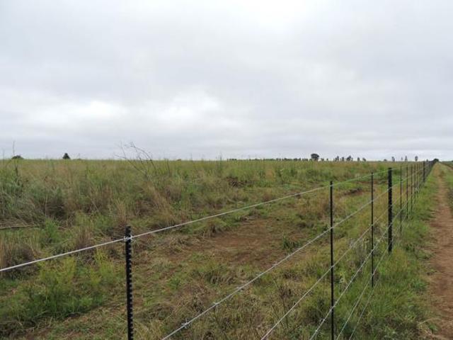 Land for sale in Westonaria, Gauteng